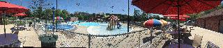 gfac_33476213161_o