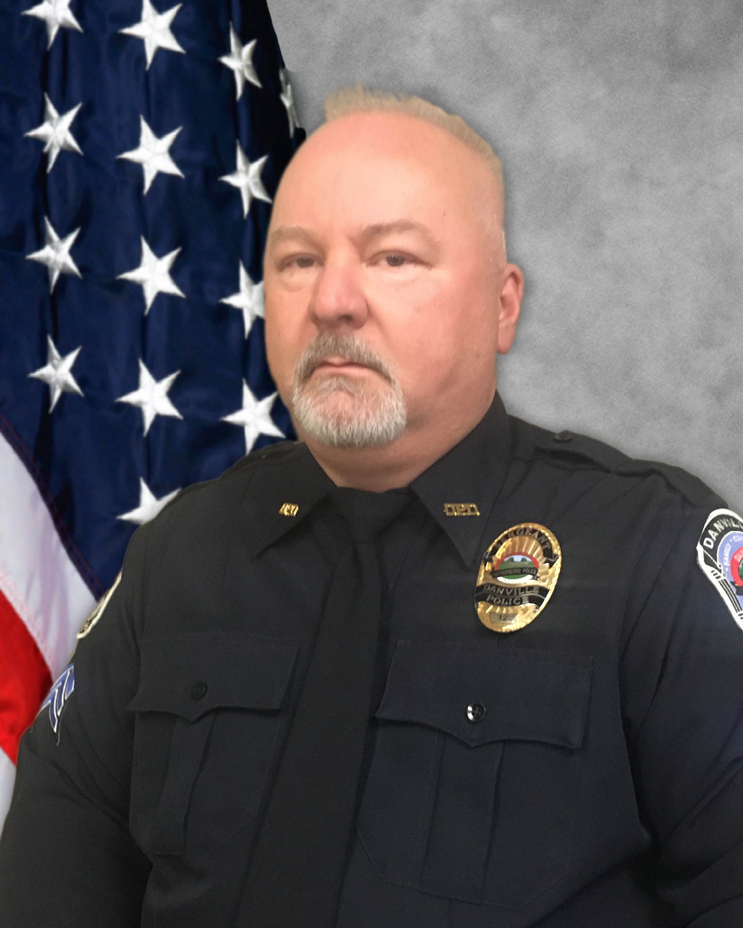 Brian Everling