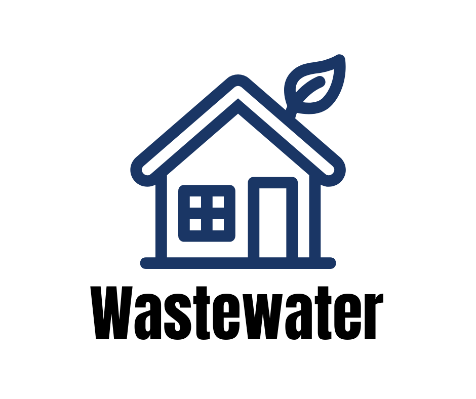 Wastewater