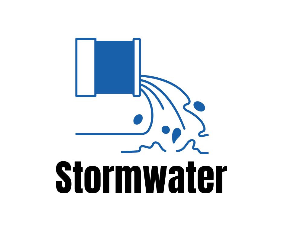 Stormwater