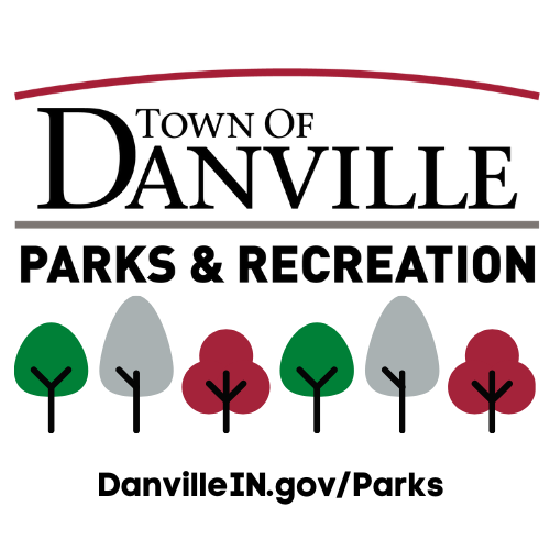 Town of Danville