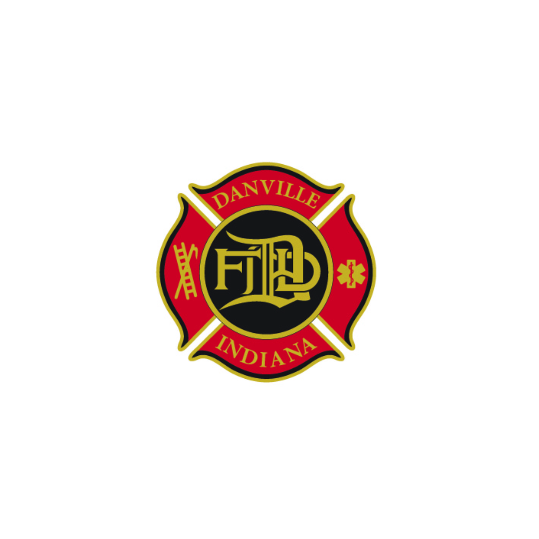 Fire Logo 