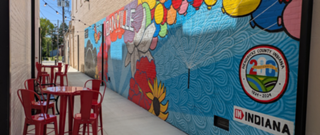Mural 2