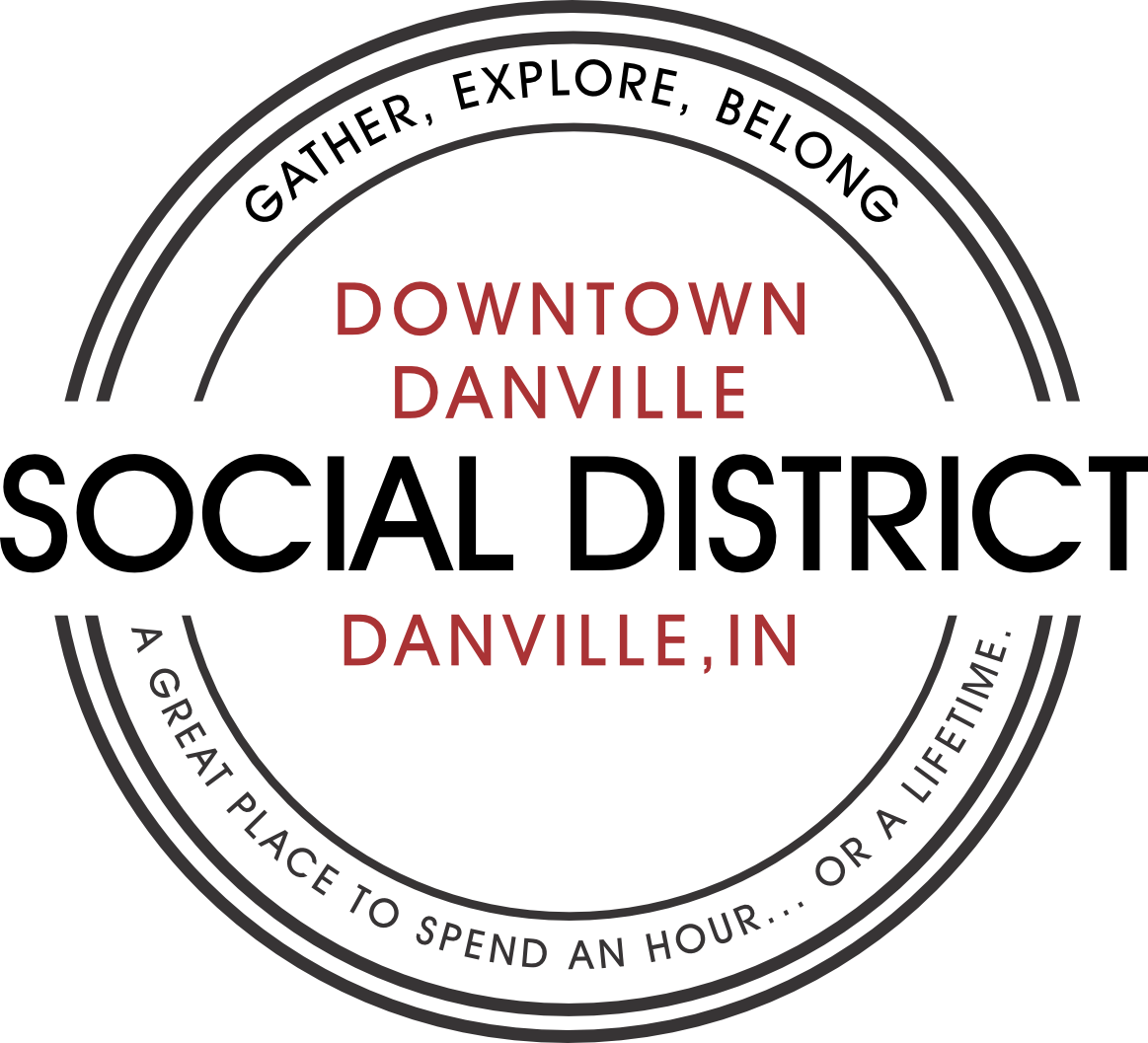 Social District 